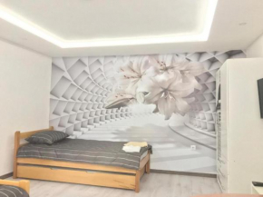 Apartman White river